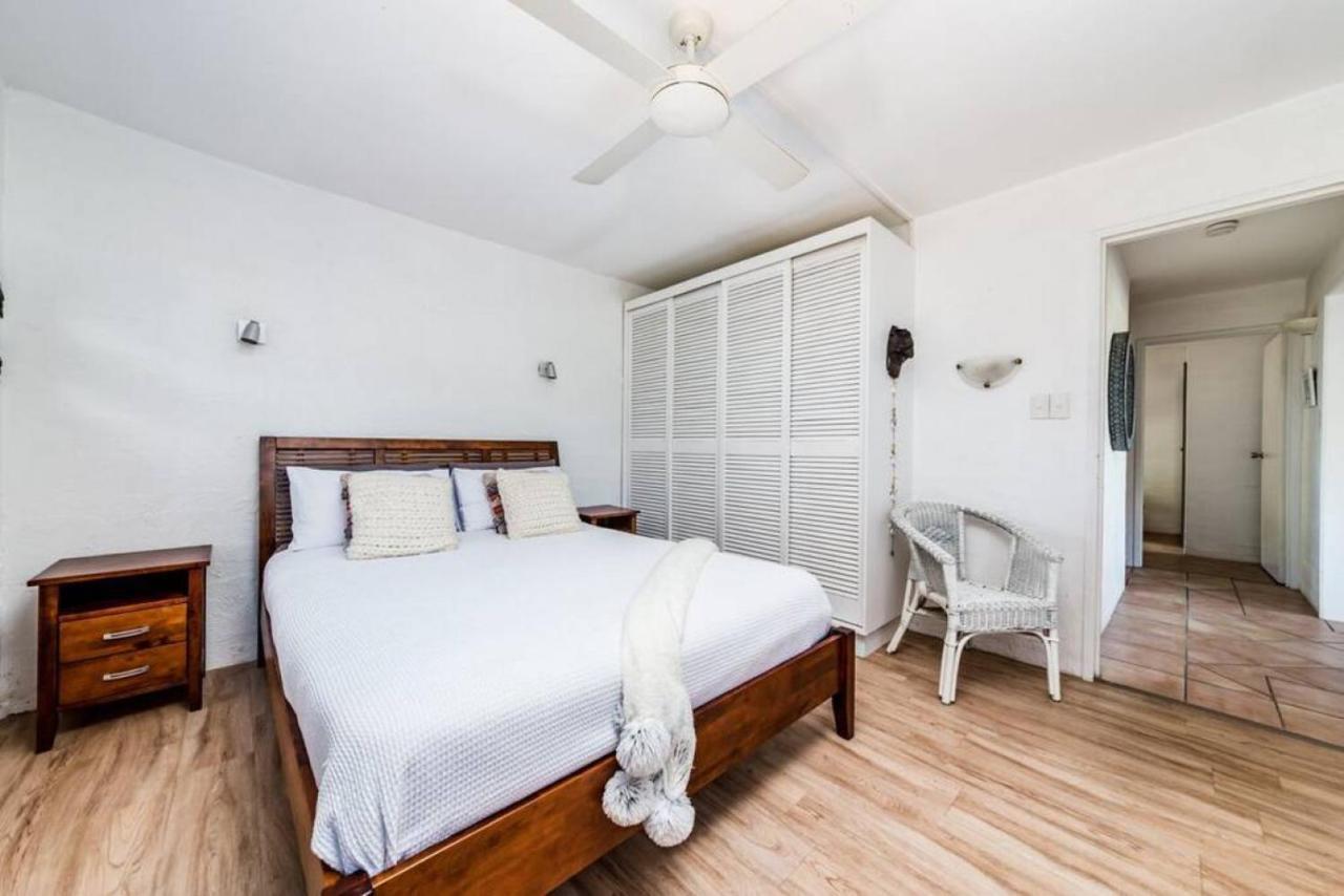 16Kat Holiday Noosa Style, Great Location, Pet Friendly Екстериор снимка