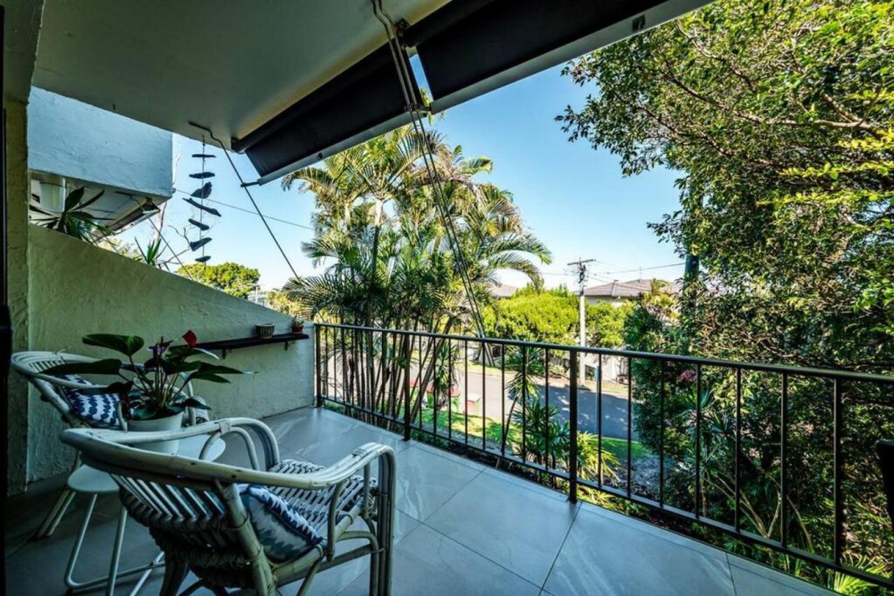 16Kat Holiday Noosa Style, Great Location, Pet Friendly Екстериор снимка